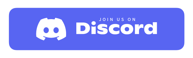 Join the Discord
