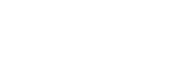 Wishlist Cozy Game Restoration on Steam