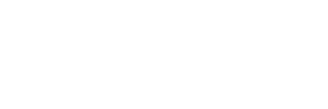 Wishlist Cozy Game Restoration on Steam image